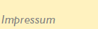 Impressum